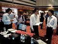 Computerworld Forum - Enterprise Secured - Sourcefire