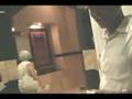 Bella Vita Citrus Hills  The Spa Facility