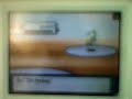 Pokemon Wi-Fi Battles #22: Munchlax V.S.TenchiZero(Rematch)