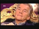 OpZoekNaarJoseph Uitslag 3de Live show+2deSingoff