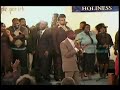 PATRICK RIDDICK & DVYNE WORSHIP PRAISE BREAK