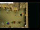 How to make money in Runescape