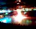 video Ultras Jesenice v...