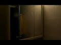 6969 Collins ave Apt For Sale