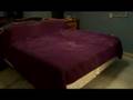 6969 Collins ave Apt For Sale