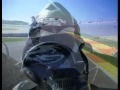 BMW S1000RR APRILIA RSV - CHESTE 20.03.2011