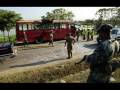 Muslim, Tamil & Sinhala people killed by the LTTE terrorist Muslim, Tamil & Sinhala people killed by the LTTE terrorist