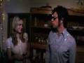 videos de Flight Of The Conchords~The Most Beautiful Girl In The Room