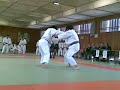 Video070.mp4