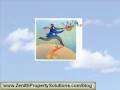 One Time Credit Report