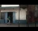 Rockas Viejas - Barrio Abajo (Dir: Johnn Romero)