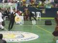 videos de somos independientes - marinera