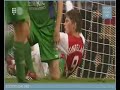 Eredivisie Best Goals Vol1.