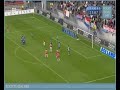 Eredivisie Best Goals Vol1. Eredivisie Best Goals Vol1.