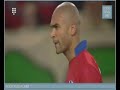Eredivisie Best Goals Vol1.