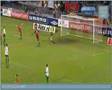 Eredivisie Best Goals Vol1.