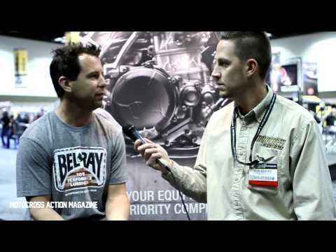 jeremy mcgrath - www.motocrossactionmag.com.