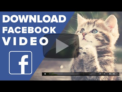 how to free download facebook