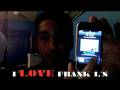 videos de T-Mobile My Fav 5 - Who Will It Be?