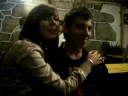 LamOsa 2008