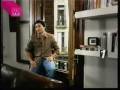 Chayanne Tengo Miedo Video and Lyrics