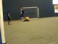 videos de Futbol Postal (2da Parte)