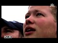 keane - somewhere only we know live8 live concert