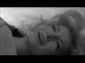 Diego Vasallo - Llueve