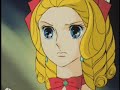 Lady Oscar 04 (2/2)