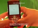 how-to-unlock-tmobile-blackberry-8100-pearl-globalunlockcom.html