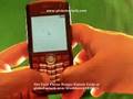 How to unlock TMobile Blackberry 8100 Pearl globalunlock.com