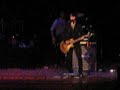joe jonas drops his tamborine lol 6.25.07