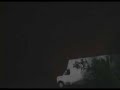 Really Close Lightning Really Close Lightning