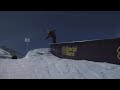 Voelkl-Snowboards in Küthai 2008 Voelkl-Snowboards in Küthai 2008