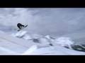 Voelkl-Snowboards in Küthai 2008