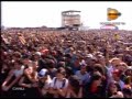 Ceza - Rock\ Ceza - Rock\