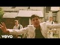 Upper Room All Over This Town Video and Lyrics