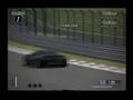 GT4 ASL Garaiya @ Fuji Speedway 2005
