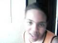 videos de edlin y gleisy en loquera