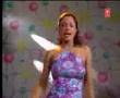 Bhojpuri Song