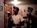 Mi Dancin