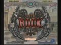 GGXX-AC: RF (FA) vs. Dogura (RO)