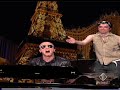 Mai dire Martedì - Gigi D\ Mai dire Martedì - Gigi D\