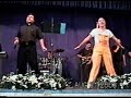 fernandobracho - jerico-quiero conocerte mas fernandobracho - jerico-quiero conocerte mas