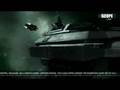 EVE-online: Empyrean age first trailer!
