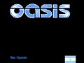 Oasis - Supersonic Oasis - Supersonic