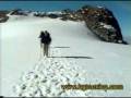 quiero_subir_hg.mpg