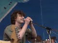??????? - ???? ?????? (live) ??????? - ???? ?????? (live)