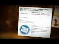 Click here to watch this video DEAF HOUSTON TEXAS JUNE 2012