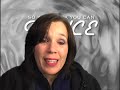 Beyond Reality - So You Think You Can Dance Recap 12/09/09
